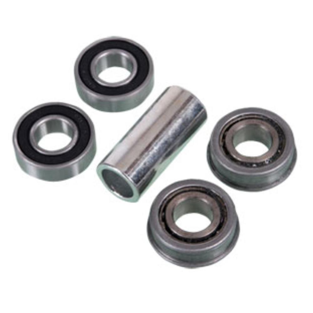Wheel Bearing Kit Fits DIXIE Replaces 10205