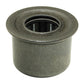 Replacement Heavy Duty Universal Roller Cage Bearing FB-94318-NA