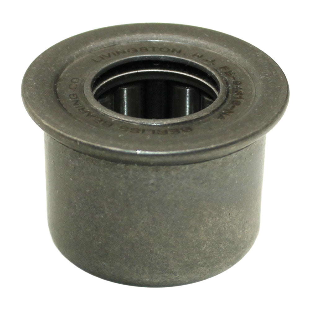 Replacement Heavy Duty Universal Roller Cage Bearing FB-94318-NA