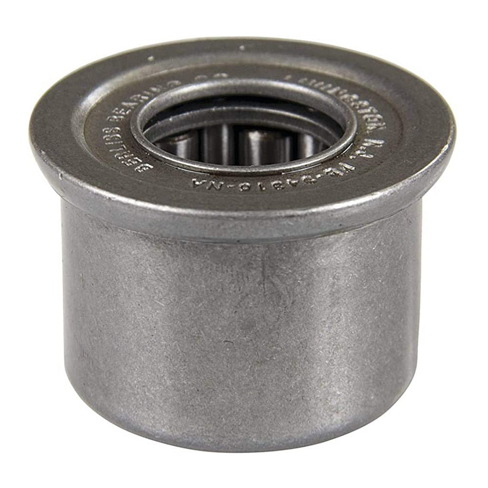 Replacement Wheel Bearing - 3/4" x 1 3/8 FB-94318-NA Fits Universal Applications