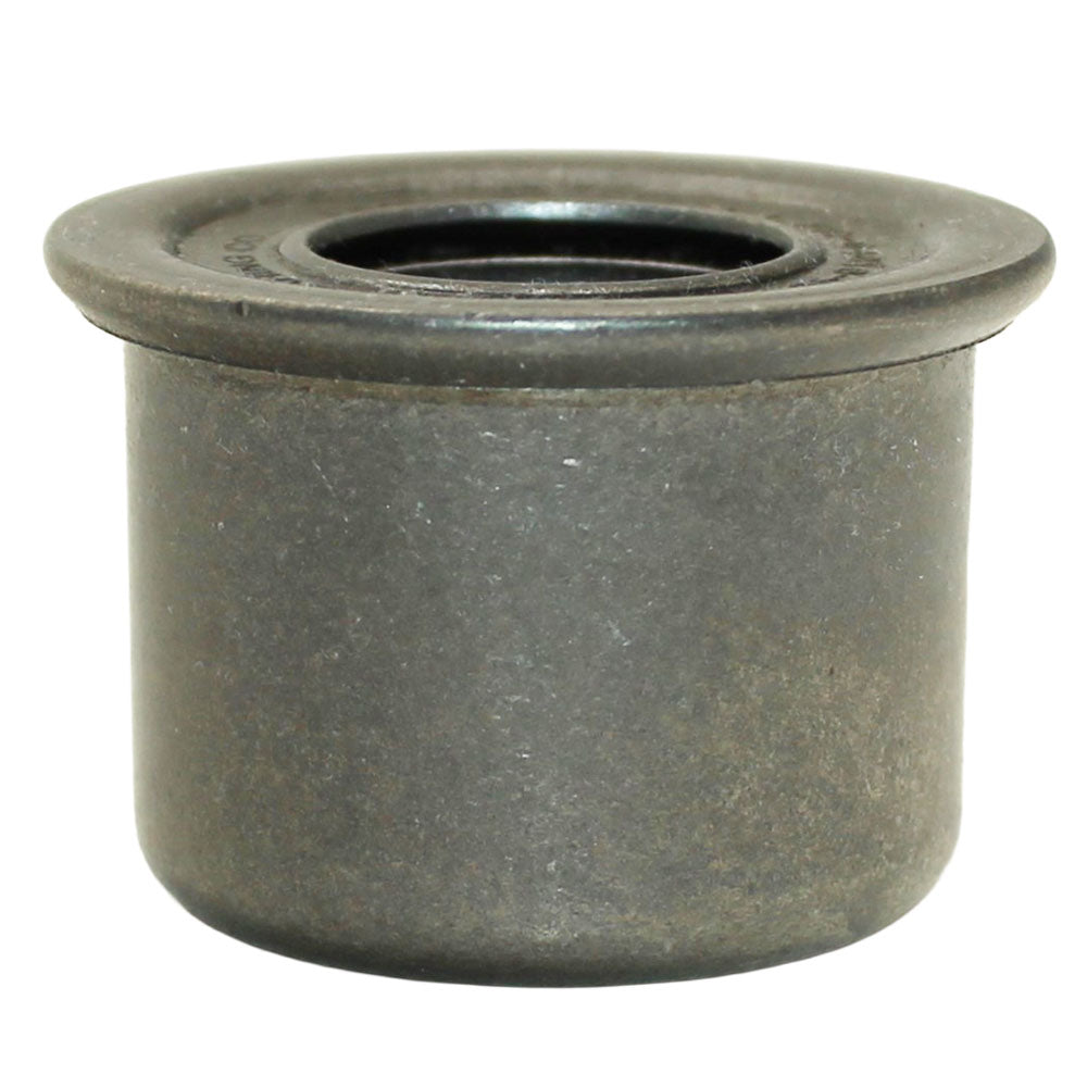 FB-94318-NA Heavy-Duty Wheel Bearing 3/4" ID x 1 3/8" OD Fits Universal