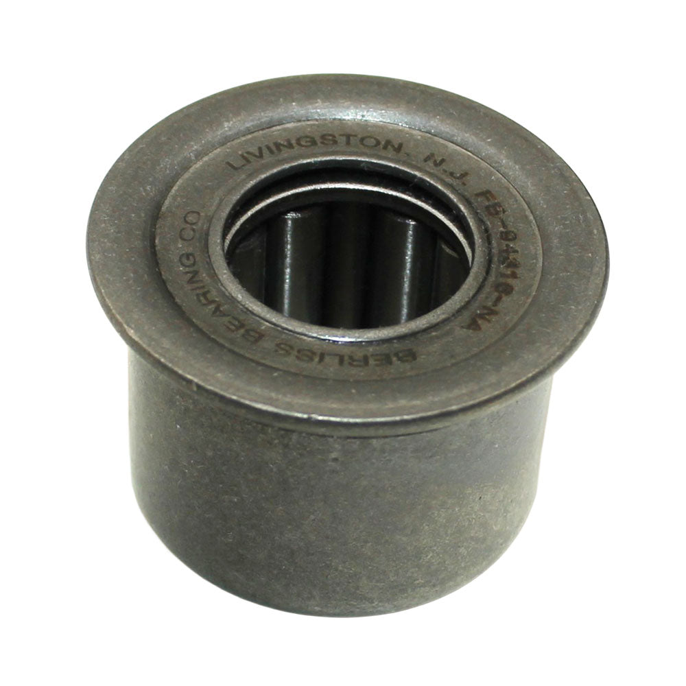 Replacement Heavy Duty Universal Roller Cage Bearing FB-94318-NA
