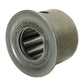 FB-94318-NA Heavy-Duty Wheel Bearing 3/4" ID x 1 3/8" OD Fits Universal