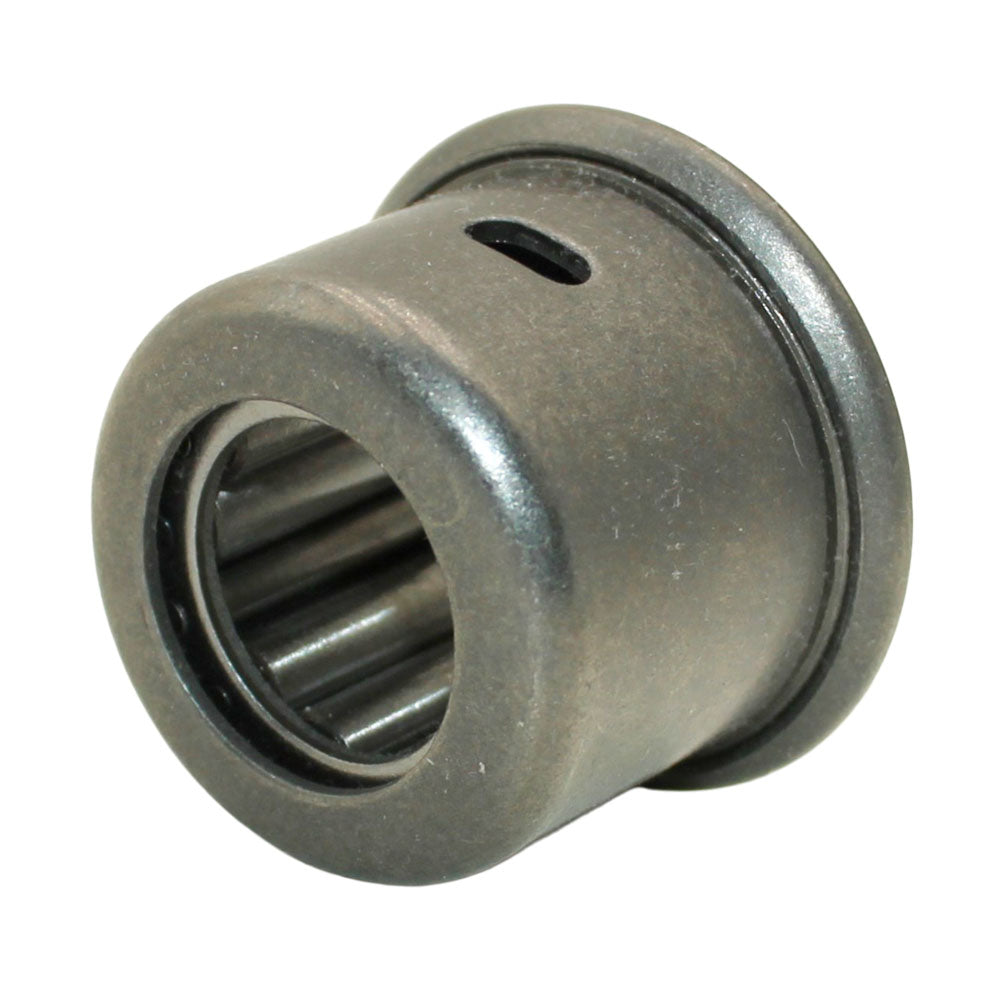 FB-94318-NA Heavy-Duty Wheel Bearing 3/4" ID x 1 3/8" OD Fits Universal