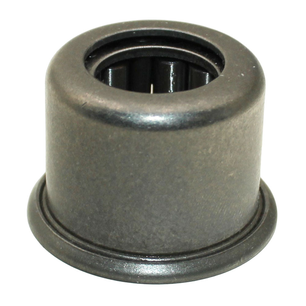 FB-94318-NA Heavy-Duty Wheel Bearing 3/4" ID x 1 3/8" OD Fits Universal