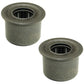 (2) FB-94318-NA Heavy-Duty Wheel Bearings 3/4" ID x 1-3/8" OD for Garden Tractor