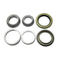 Bearing B93222 Fits Case 580L 580SD 580SK 580SL 584C 584D 584E 585C 585D 585E