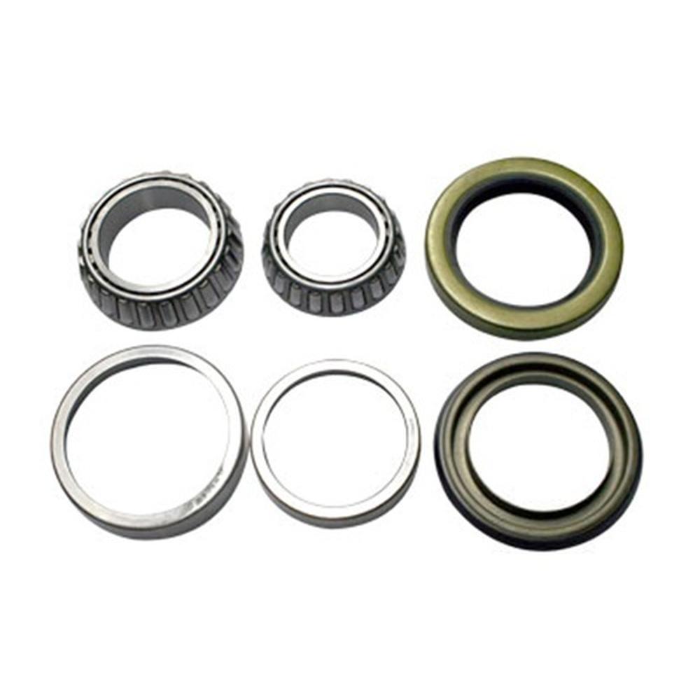 Bearing B93222 Fits Case 580L 580SD 580SK 580SL 584C 584D 584E 585C 585D 585E