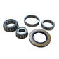 Front Wheel Bearing Kit Fits John Deere M MT 40 320 330 420 430 1010 2010 435