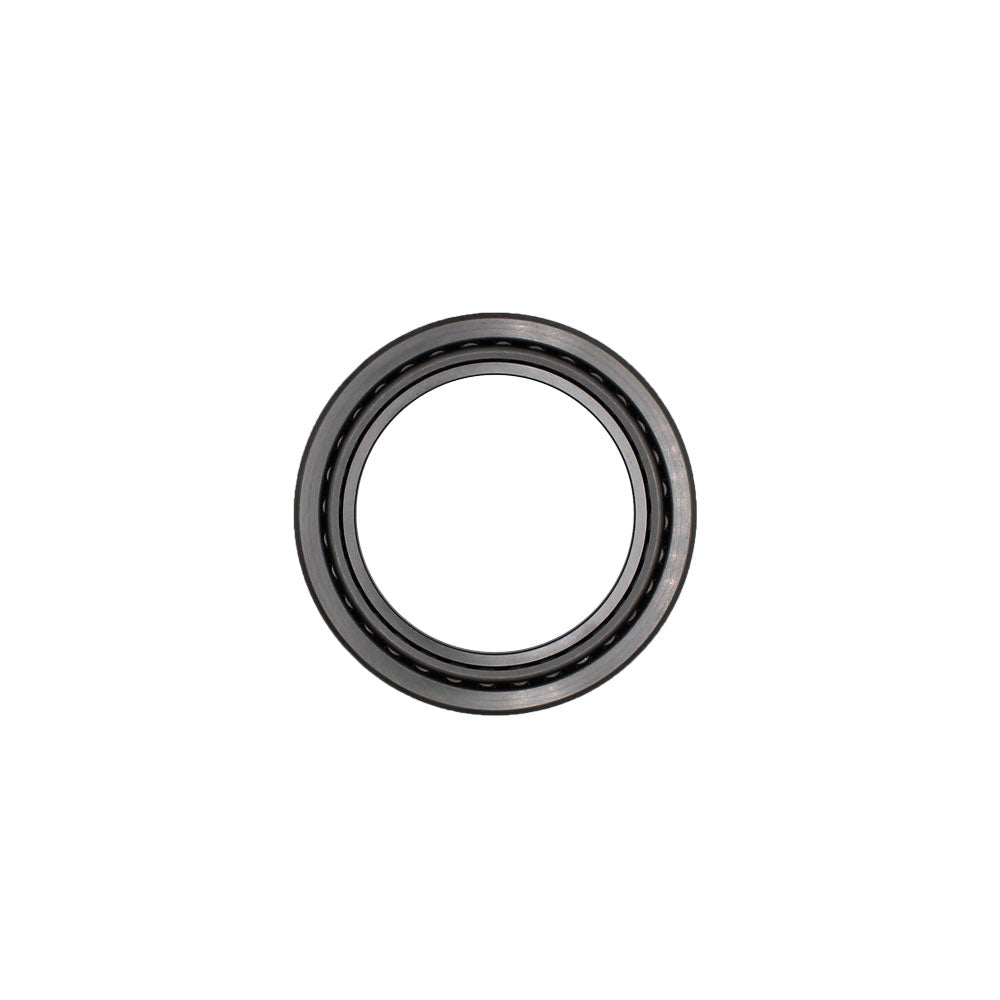 Fits New Holland Tapered Bearing Part # 47724311