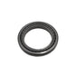 47724311 K395101 Hub Reduction Bearing Fits Ford New Holland 109.53mm x 158.75mm