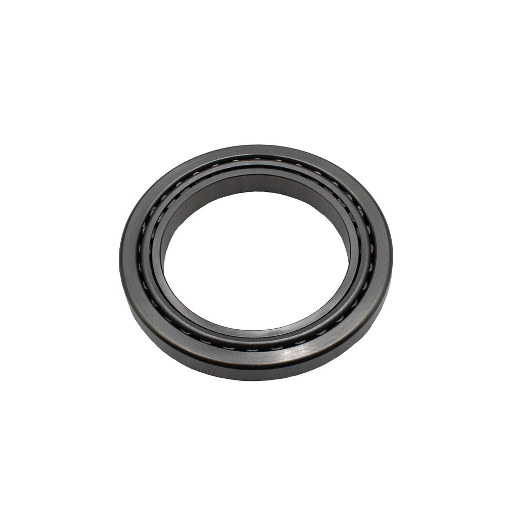 47724311 K395101 Hub Reduction Bearing Fits Ford New Holland 109.53mm x 158.75mm