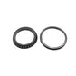 47724311 K395101 Hub Reduction Bearing Fits Ford New Holland 109.53mm x 158.75mm