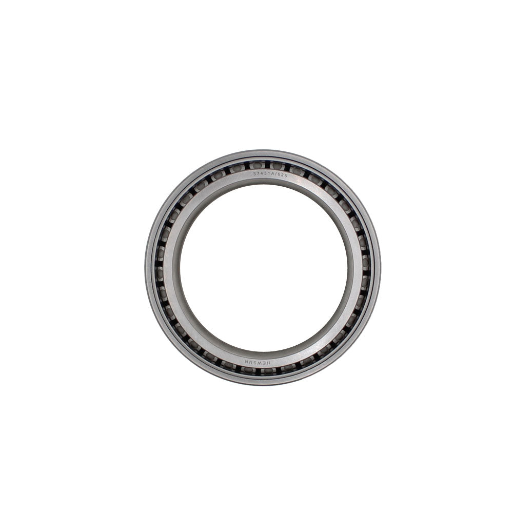 47724311 K395101 Hub Reduction Bearing Fits Ford New Holland 109.53mm x 158.75mm