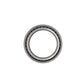 Fits New Holland Tapered Bearing Part # 47724311