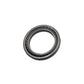 47724311 K395101 Hub Reduction Bearing Fits Ford New Holland 109.53mm x 158.75mm
