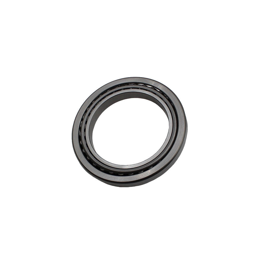 47724311 K395101 Hub Reduction Bearing Fits Ford New Holland 109.53mm x 158.75mm