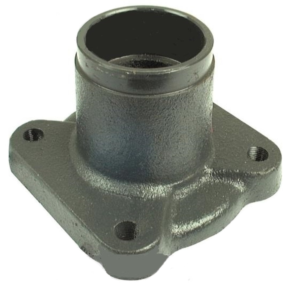 34150-11310 New Front Wheel Hub Fits Kubota Tractor L175 L225 L1500 L1501 L2000