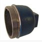 2N1139B Fits Ford 9N,2N,8N NAA 1939-57 HUB CAP "FREE SHIPPING"