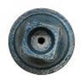 2N1139B Hub Cap Fits Ford Tractors 8N, 9N, 2N, NAA, 500, 600, 700, 800, 900+