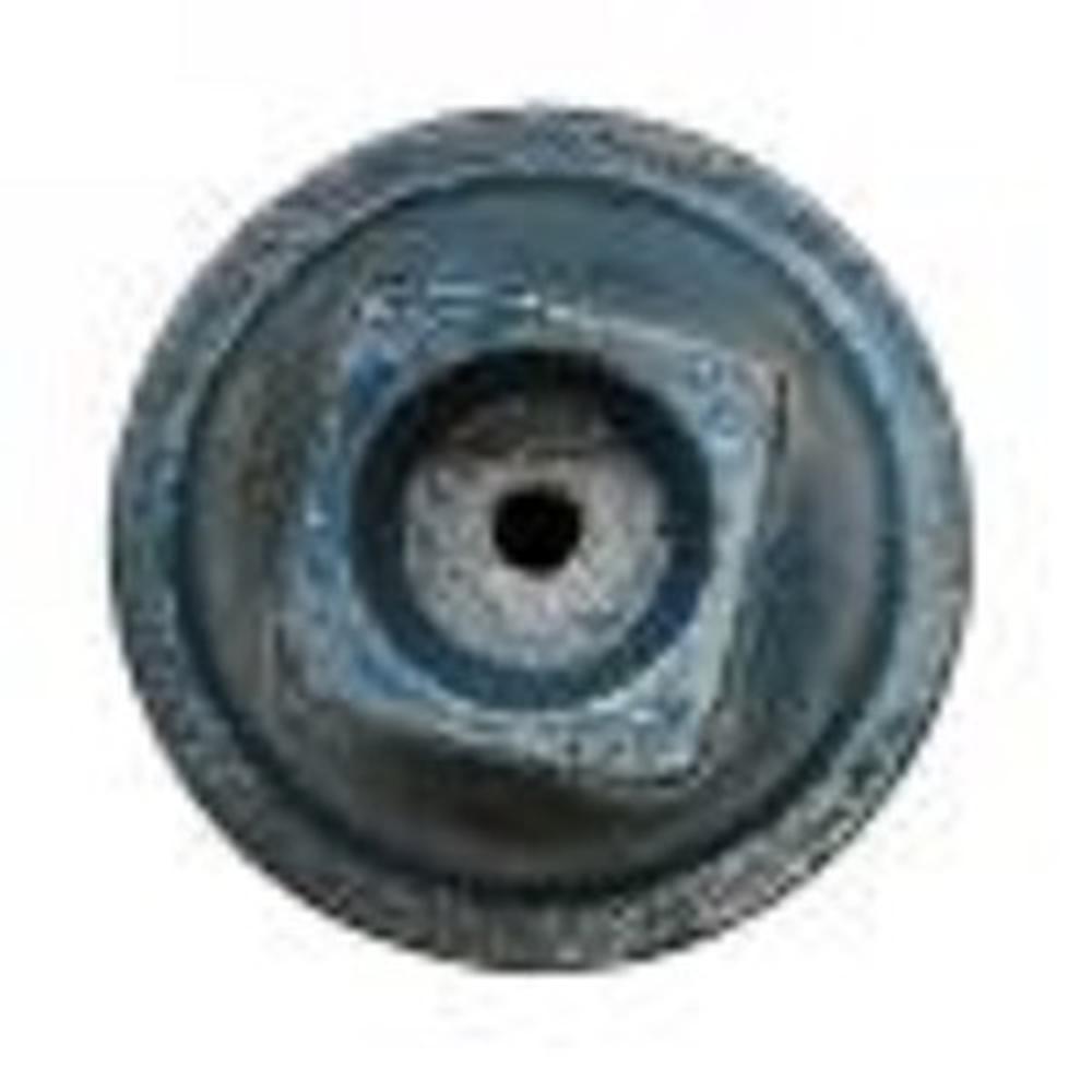 2N1139B Fits Ford 9N,2N,8N NAA 1939-57 HUB CAP "FREE SHIPPING"
