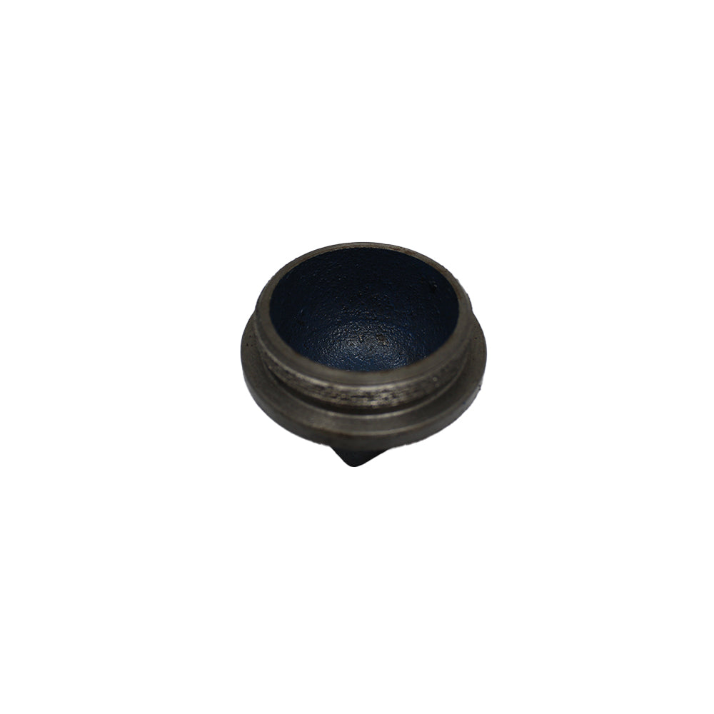 Hub Cap Kit Fits Ford/New Holland Replaces 81811271