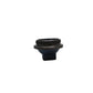 Hub Cap Kit Fits Ford/New Holland Replaces 81811271