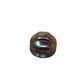Hub Cap- Zinc Fits Massey Ferguson Replaces 180009M1