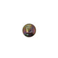 Hub Cap- Zinc Fits Universal Products Replaces VPJ1305