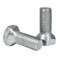 S.14945 Cone Wheel Stud, 9/16'' x 2'' (UNF) - Fits Massey Ferguson