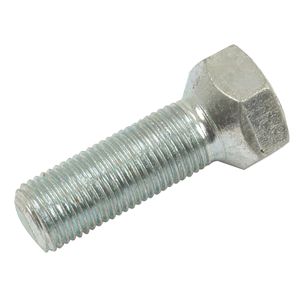 518611M1 JD16 WB916 Front Wheel Bolt Fits John Deere 3300 4400 4420 6600 6602