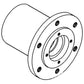 Wheel Hub for Oliver/White 1755 770 1655 880 1555 1550 1750 1650 1800 77 2-85