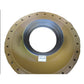 3186248 Fits Caterpillar Fits CAT Pipelayer Sprocket Hub 583T 587R 587T D8R D8T