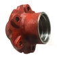 Front Wheel Hub - Fits Case-IH 674 684 685 695 784 884 885 895 67527C91