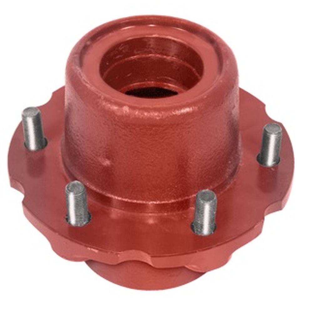 Front Wheel Hub - Fits Case-IH 674 684 685 695 784 884 885 895 67527C91