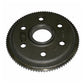 8E2748 Hub Fits CAT 6A 6S 6SU 6 D6H D6H XL D6H XR D6R D6R II D6R III D6T 56H