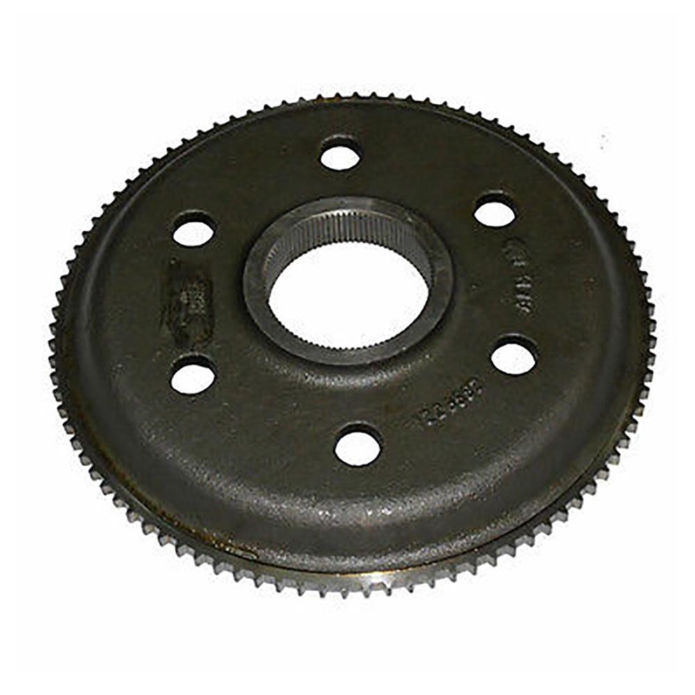 8E2748 Hub Fits CAT 6A 6S 6SU 6 D6H D6H XL D6H XR D6R D6R II D6R III D6T 56H