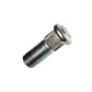 312696 Aftermarket Replacement Rear Lug Stud Fits Ford 501 541 600 601