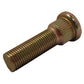 Front Wheel Stud Fits Ford Replaces 313022