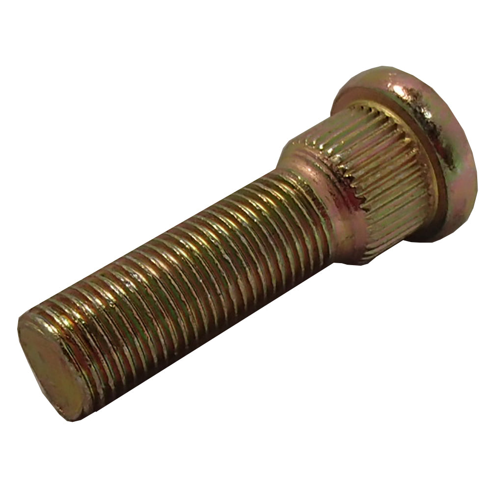Front Wheel Stud Fits Ford Replaces 313022