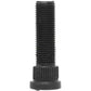 One New Wheel Bolt E16592 Fits FIAT L65 L75 L85 L95 453769R2 81816580