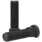 Front Wheel Stud 453762R1 Fits International 454 484 574 584 674 684 784