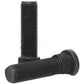 Front Wheel Stud Fits McCormick Replaces 453762R1