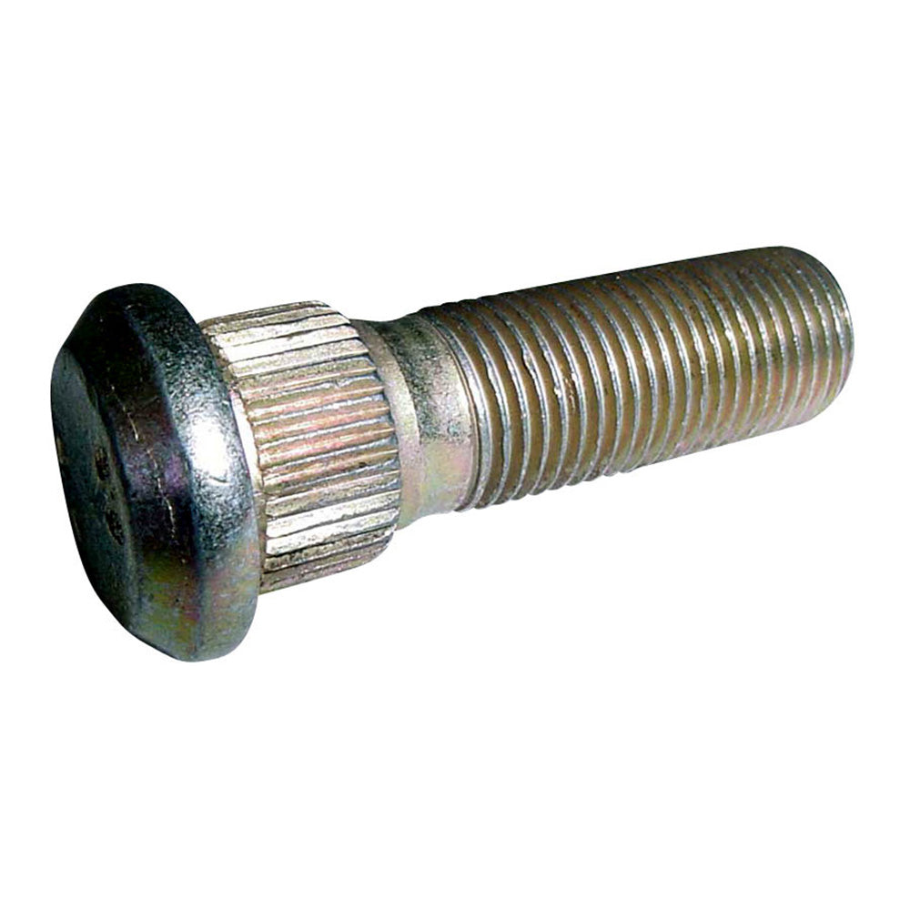 Front Wheel Stud Fits International Harvester Replaces 453762R1