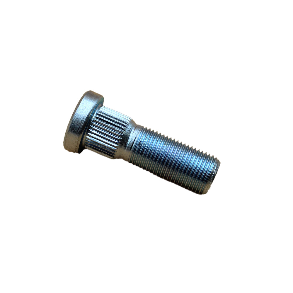 Rear Wheel Stud Fits Case/International Harvester Replaces 404341R3
