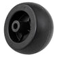 Mower Deck Wheel Part Fits Craftsman Fits Husqvarna 539107610 532133957