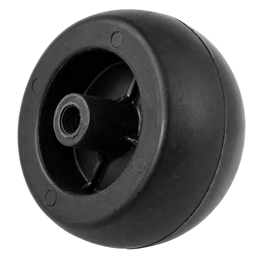 Mower Deck Wheel Part Fits Craftsman Fits Husqvarna 539107610 532133957