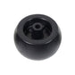 Solid Deck Wheel Fits Murray Replaces 092265
