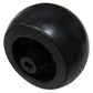 Deck Wheel Fit Ariens Fits Gravely 03471700 03905600 Fits Encore