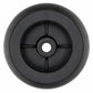 Mower Deck Wheel Part Fits Craftsman Fits Husqvarna 539107610 532133957